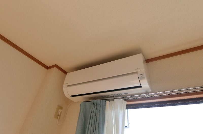 �y���̑��ݔ��z�@