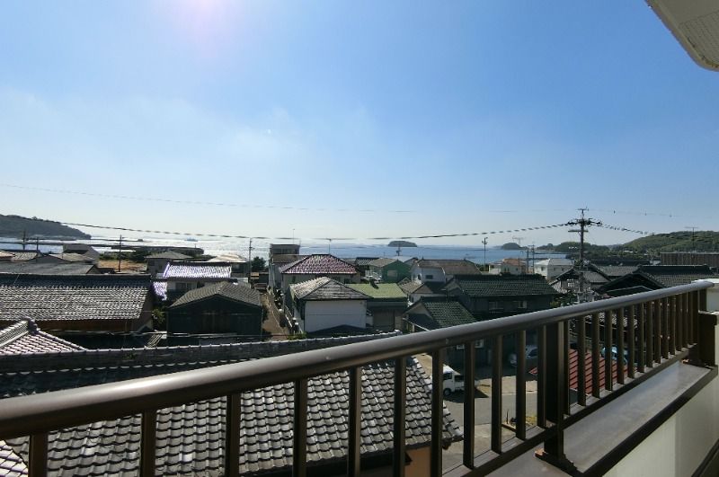 �y���̑��z�@