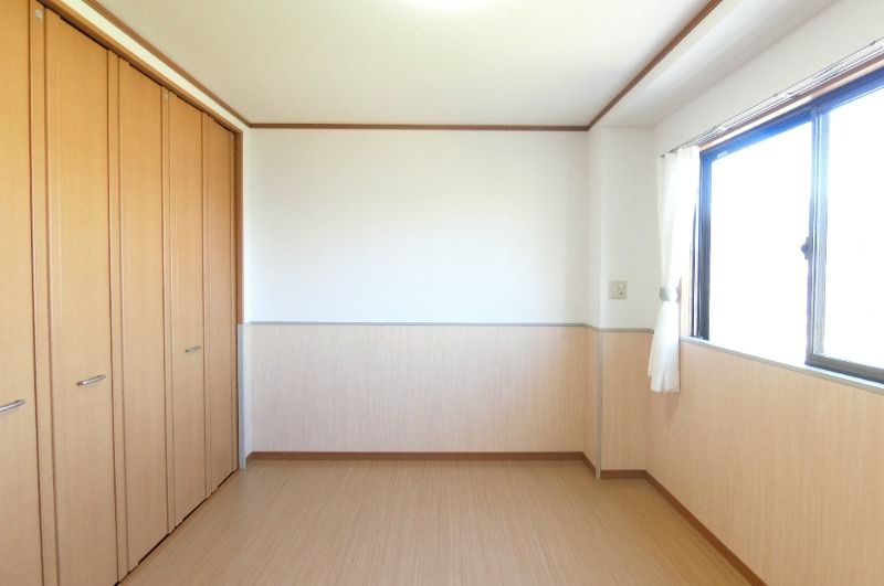 �y���̑������E�X�y�[�X�z�@