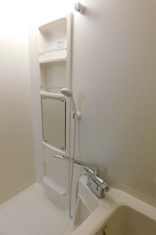 �y�o�X�z�@