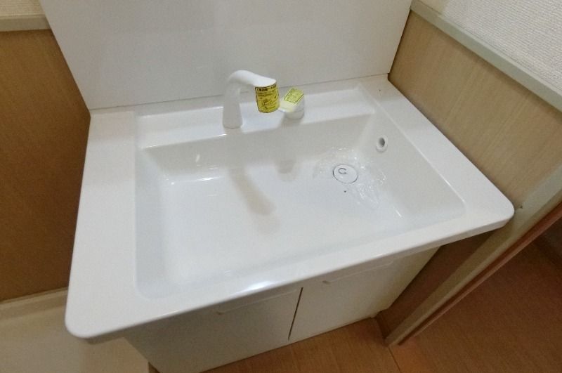 �y���ʏ��z�@