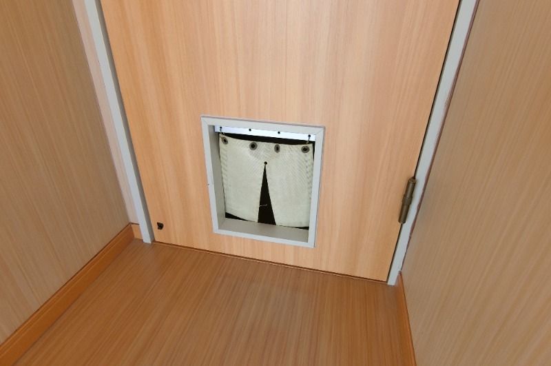 �y���̑��z�@�y�b�g��p��