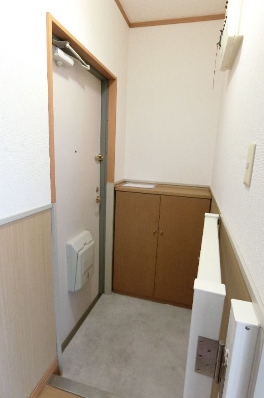 �y���ցz�@