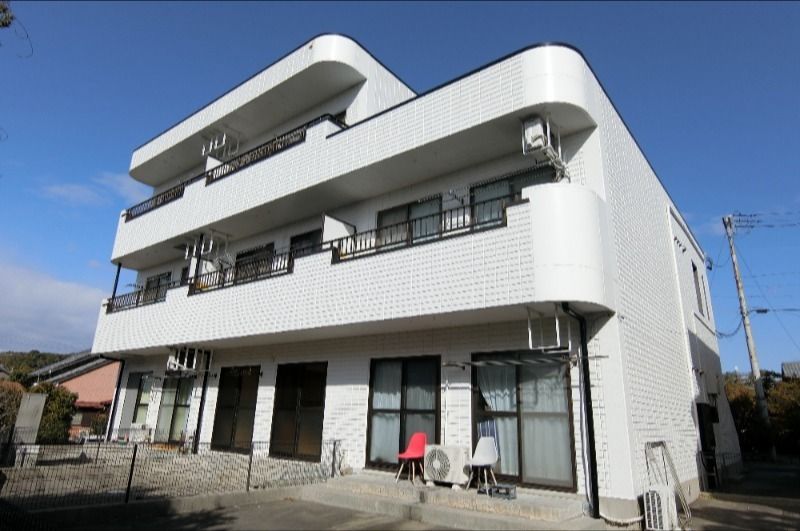 �y�����O�ρz�@