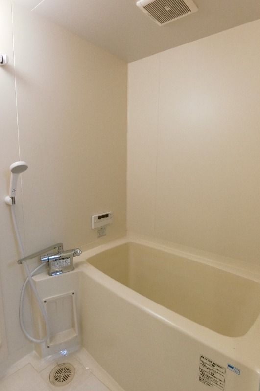 �y�o�X�z�@