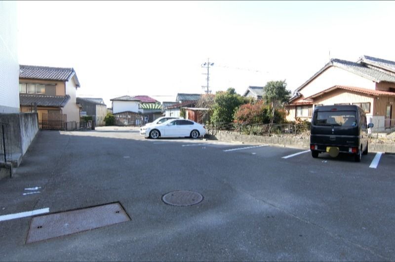 �y���ԏ�z�@