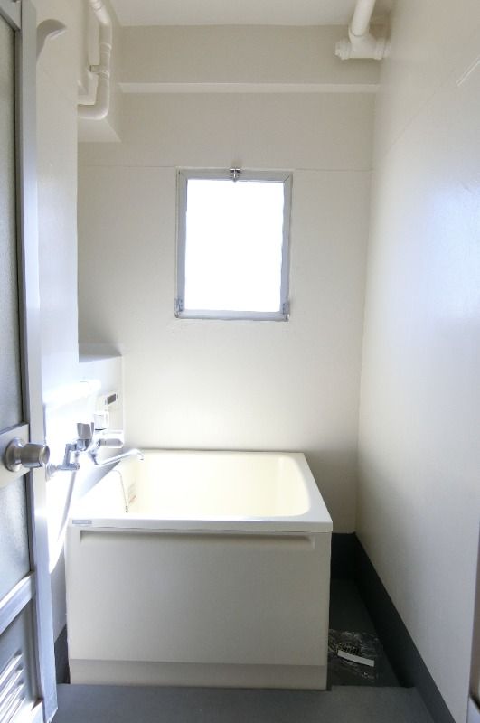 �y�o�X�z�@