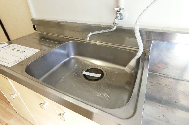 �y�L�b�`���z�@