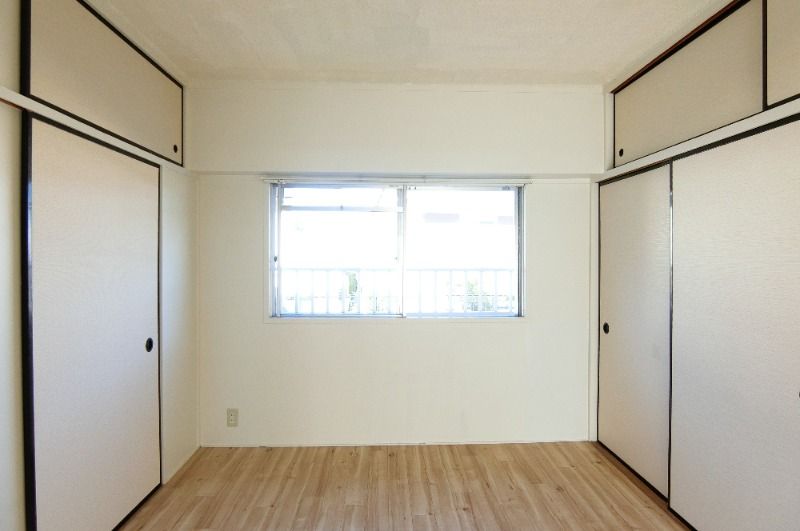 �y���̑������E�X�y�[�X�z�@