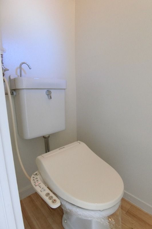 �y�g�C���z�@�@