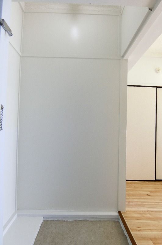 �y���ցz�@