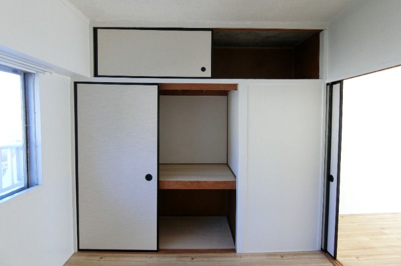 �y���[�z�@�@