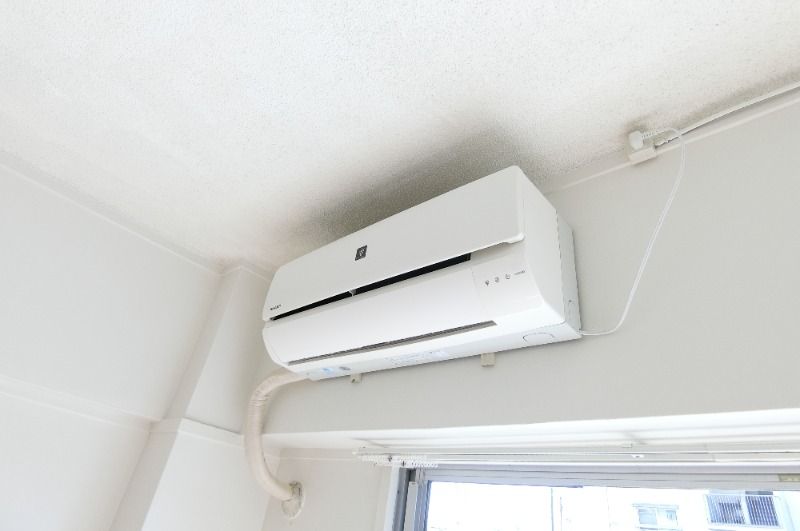 �y���̑��ݔ��z�@