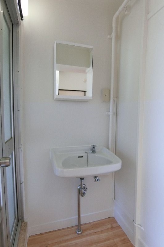 �y���ʏ��z�@