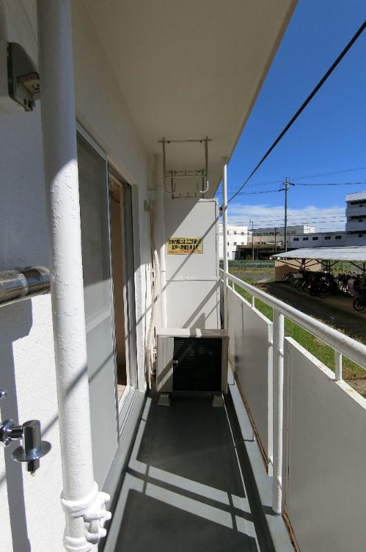 �y�o���R�j�[�z�@