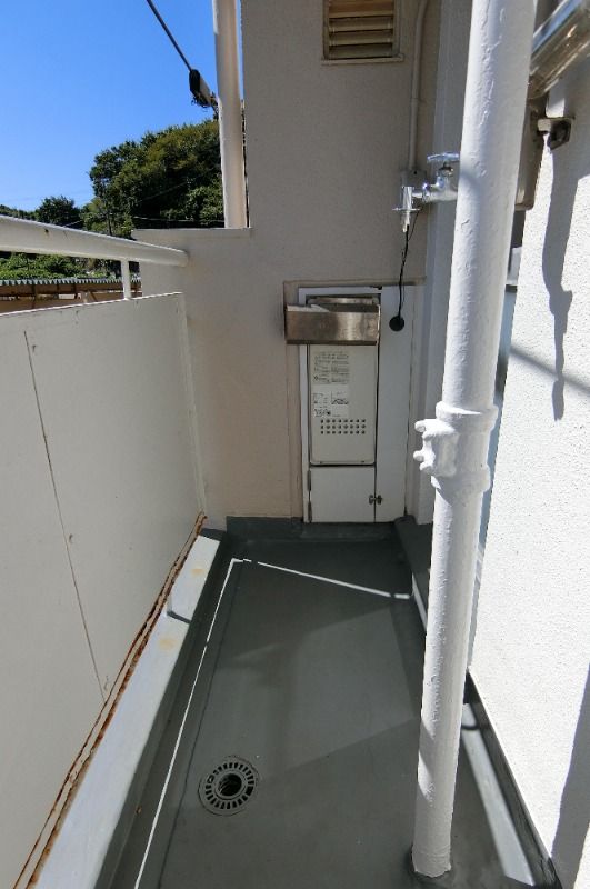 �y���̑��z�@����@�u��