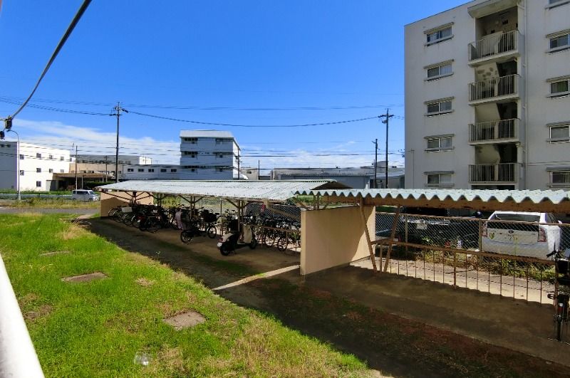 �y���̑��z�@