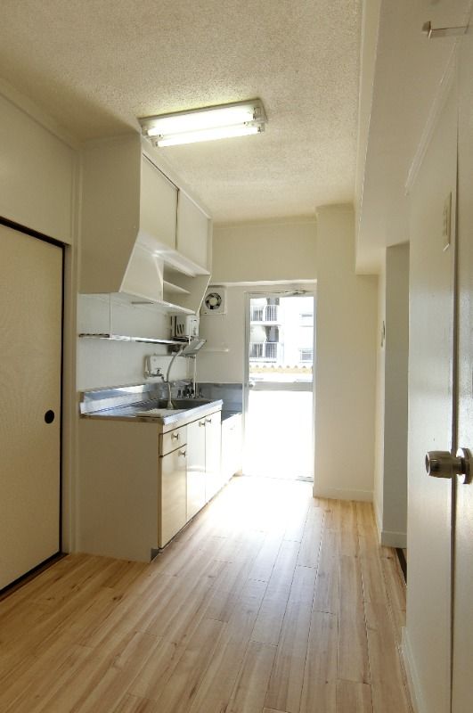 �y���̑������E�X�y�[�X�z�@