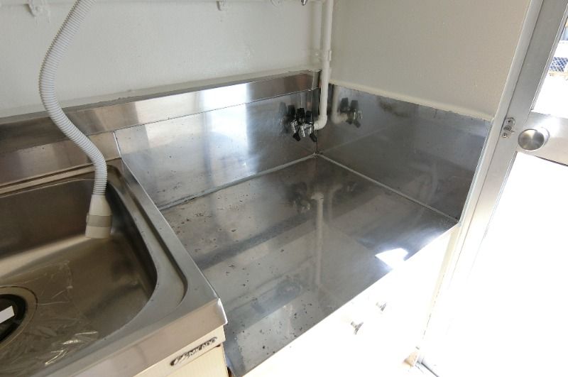 �y�L�b�`���z�@