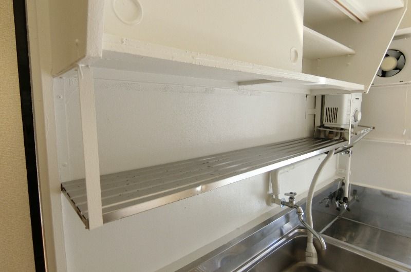 �y�L�b�`���z�@