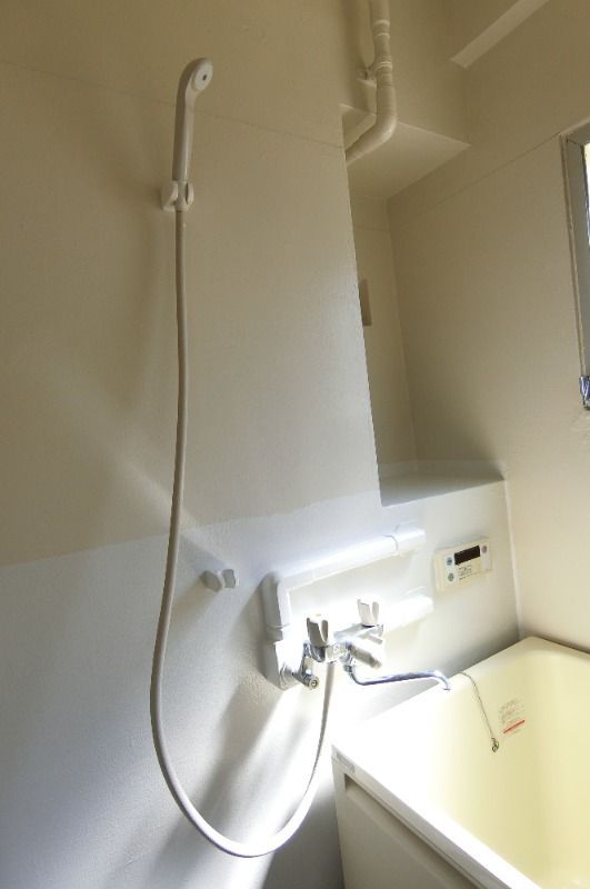 �y�o�X�z�@