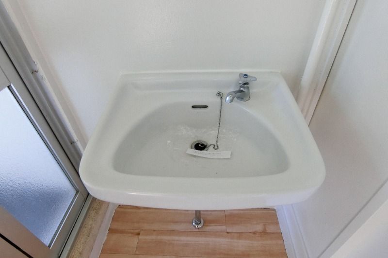 �y���ʏ��z�@