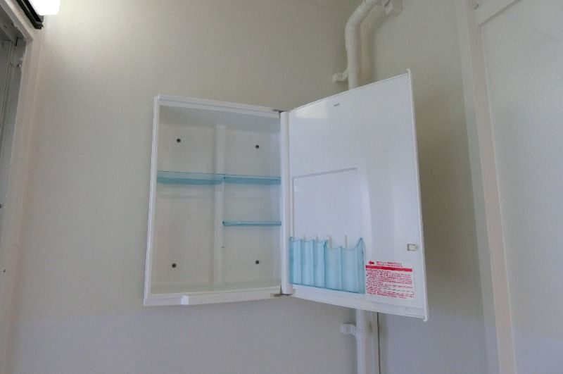 �y���ʏ��z�@