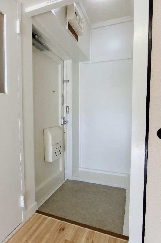 �y���ցz�@