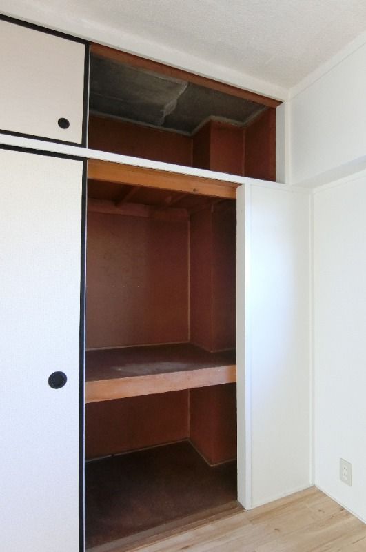 �y���[�z�@