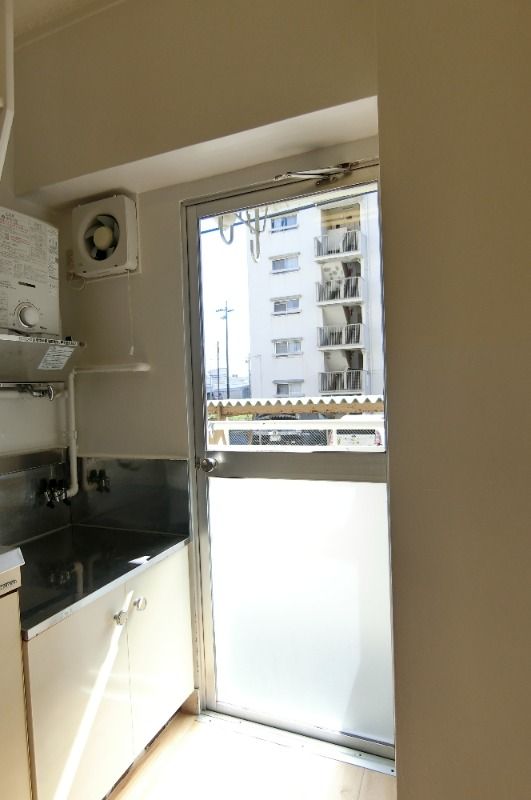 �y���̑��z�@