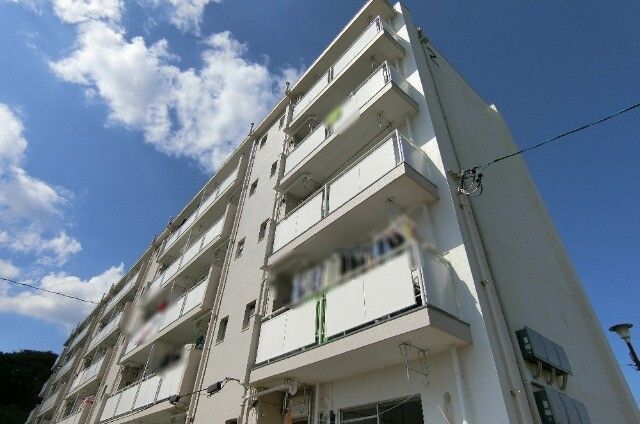 �y�����O�ρz�@