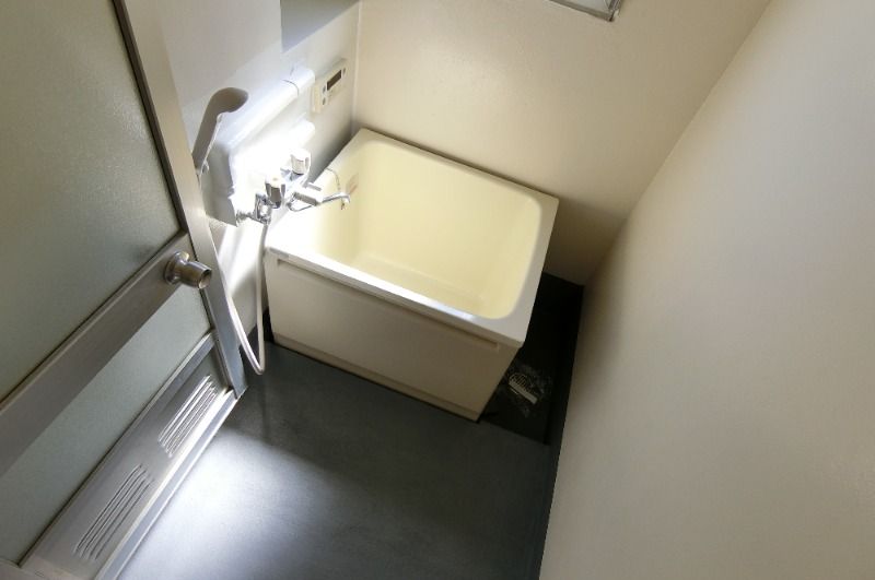 �y�o�X�z�@