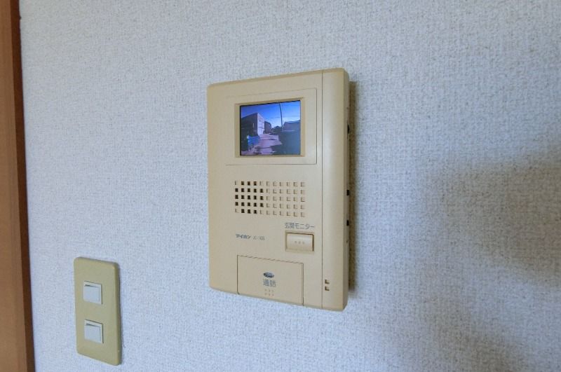 y̑z@