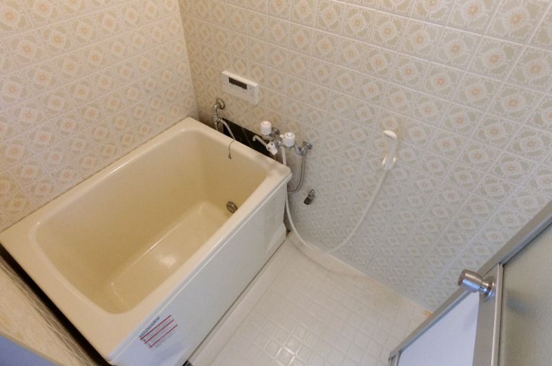 �y�o�X�z�@