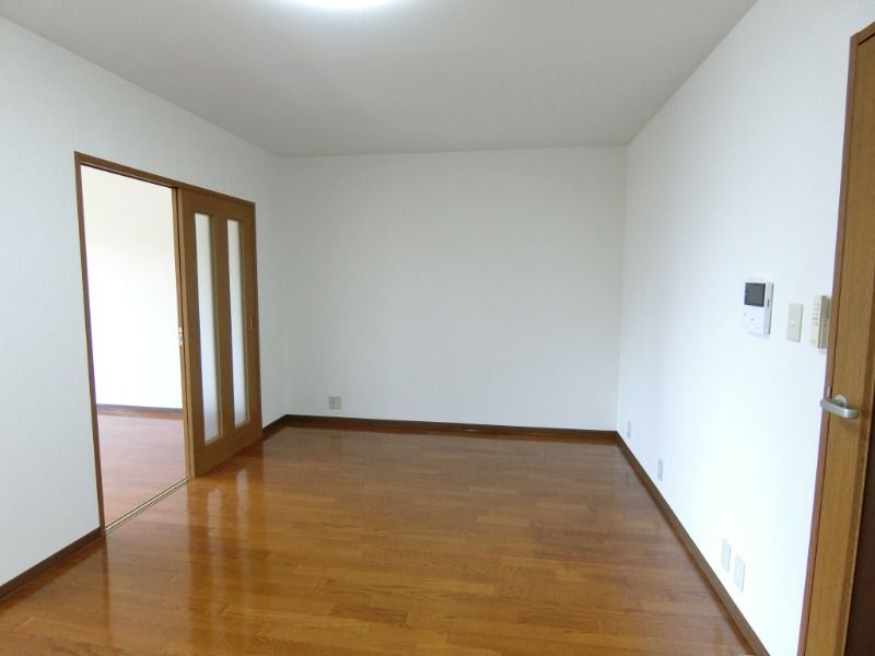 �y�����E���r���O�z�@���^�C�v