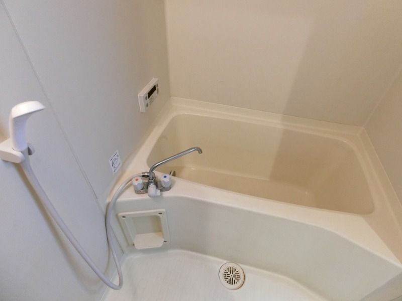 �y�o�X�z�@���^�C�v