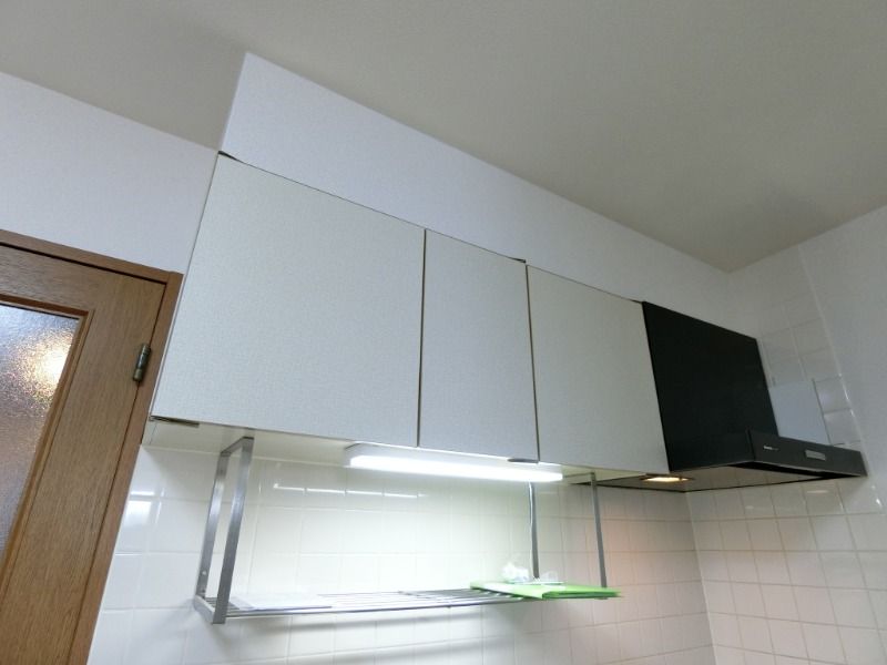 �y�L�b�`���z�@���^�C�v