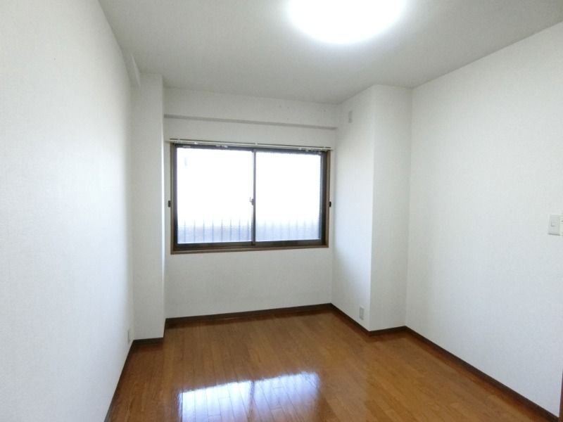 �y���̑������E�X�y�[�X�z�@���^�C�v