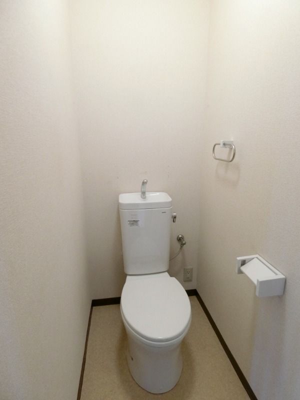 �y�g�C���z�@���^�C�v