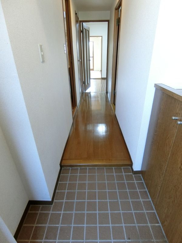 �y���ցz�@���^�C�v