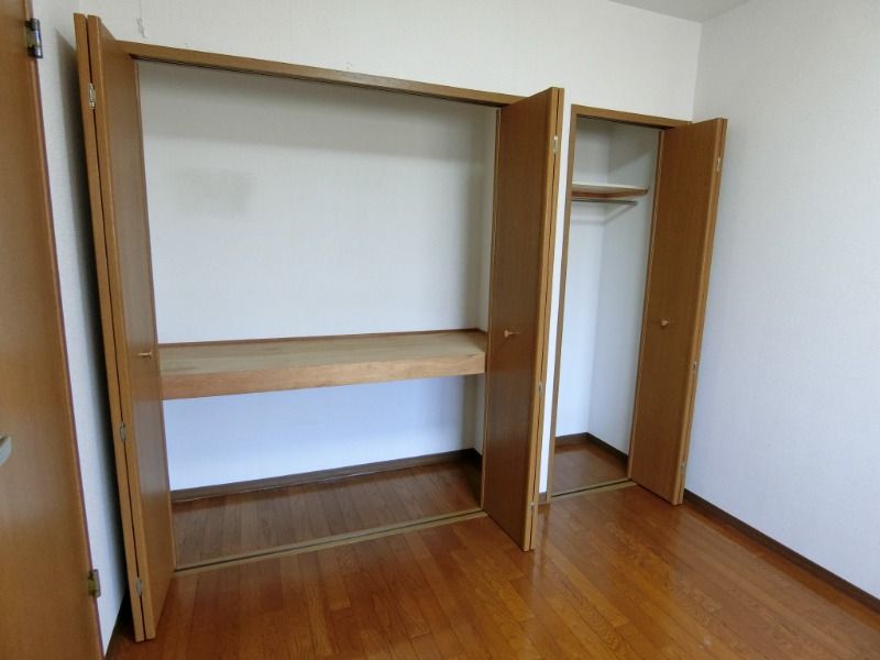 �y���[�z�@���^�C�v