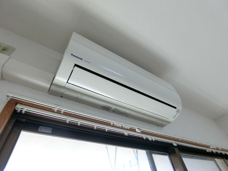 �y���̑��ݔ��z�@���^�C�v