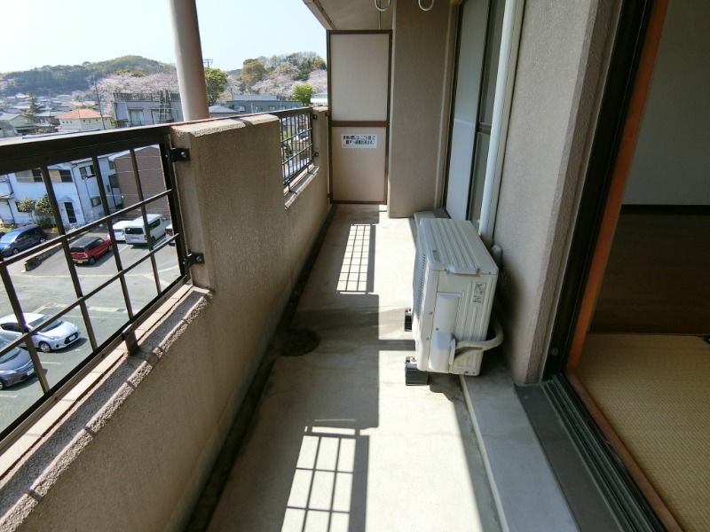 �y�o���R�j�[�z�@���^�C�v