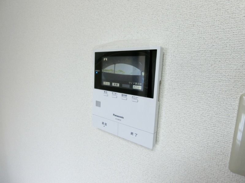 �y���̑��z�@���^�C�v