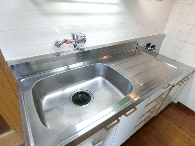 �y�L�b�`���z�@���^�C�v