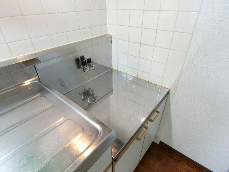 �y�L�b�`���z�@���^�C�v