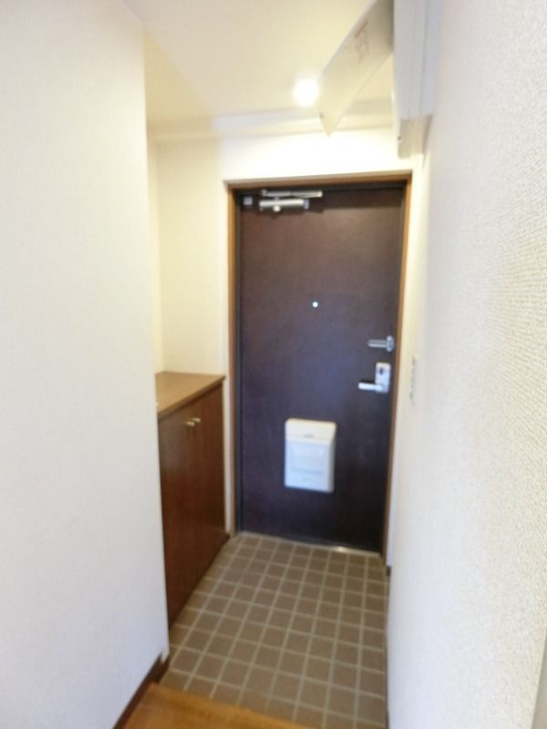 �y���ցz�@���^�C�v