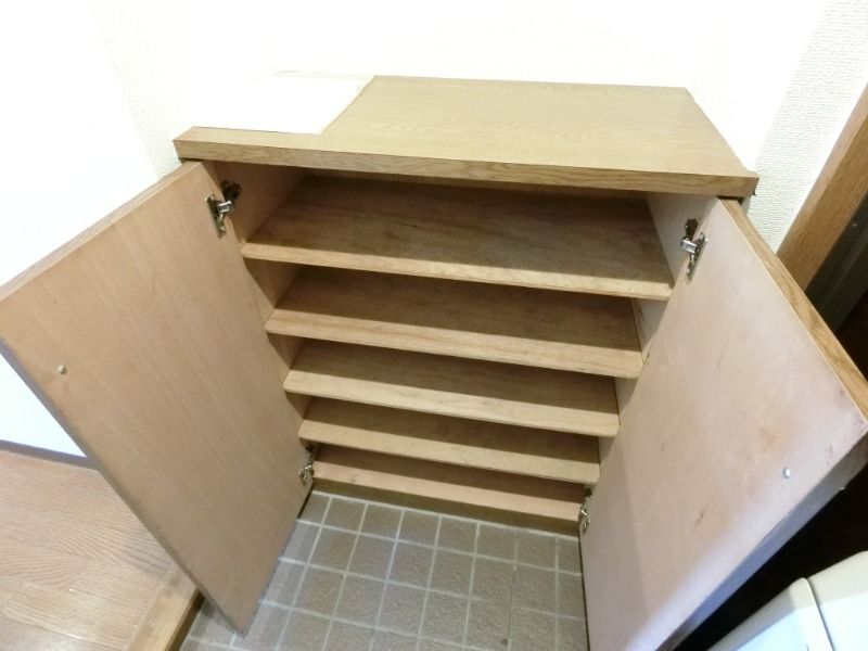 �y���[�z�@���^�C�v