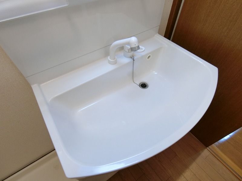 �y���ʏ��z�@���^�C�v