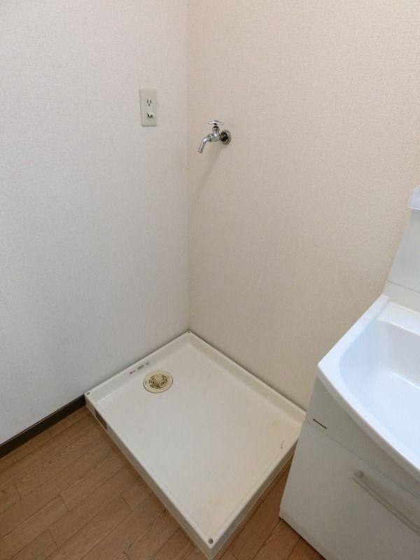 �y���̑��ݔ��z�@���^�C�v